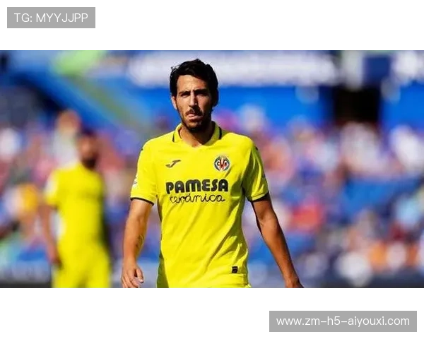 佛罗伦萨若夺下关键六分，排名飙升可期