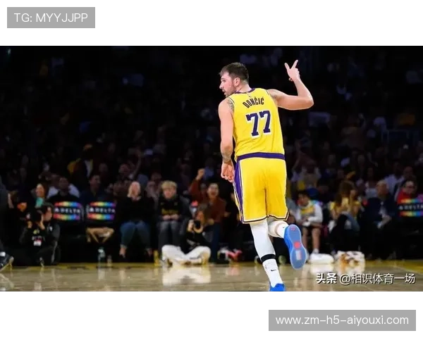 东契奇本季关键战役:能否带队逆转局势? 东契奇本季关键战役:能否带队逆转局势?