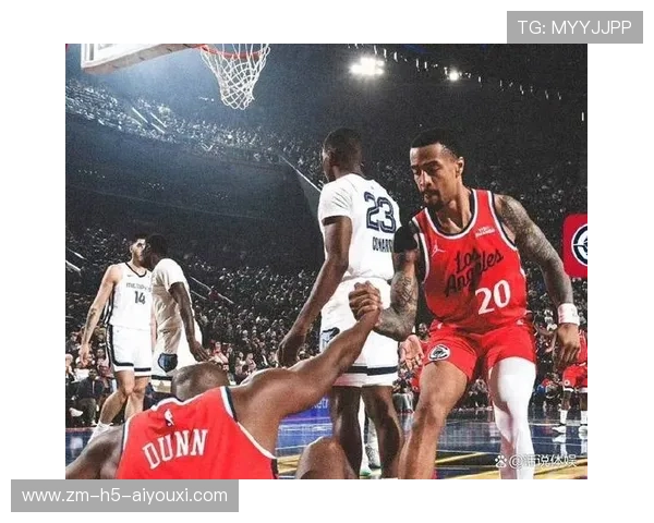 伦纳德健康成疑点：他还能重回巅峰吗？