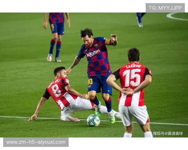 毕尔巴鄂打破诺坎普魔咒？历史数据被重新书写