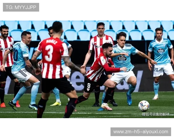 维戈塞尔塔若能连胜三场，排名跃升可期