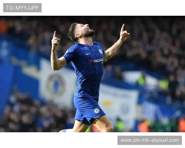 球员心理竞争力：顶尖球员如何建立绝对自信？