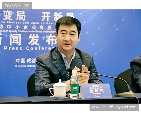 训练场紧急动员，国家队注入新策略应对突发变局