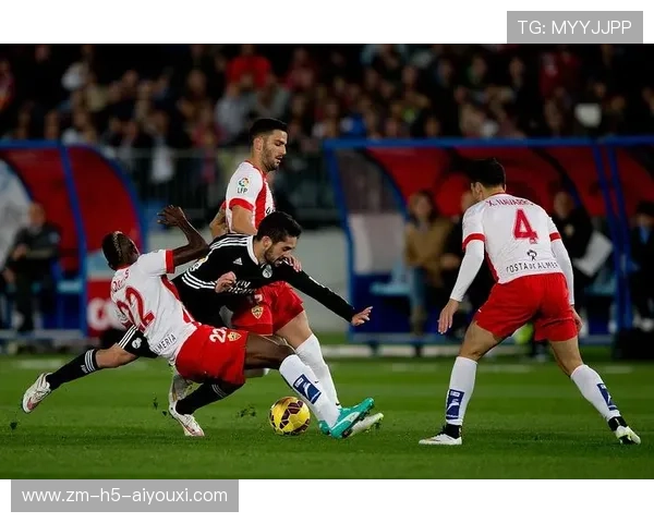 主场冲击波来袭：高压逼抢体系彻底撕裂对手防线