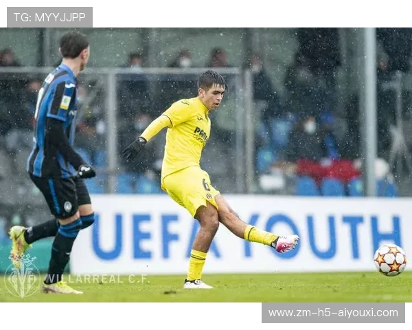 比利亚雷亚尔强化边路布局，誓夺欧战门票再升一级