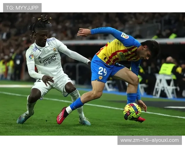 西甲皇马中路抢断致命，反击一气呵成，彰显王者风范