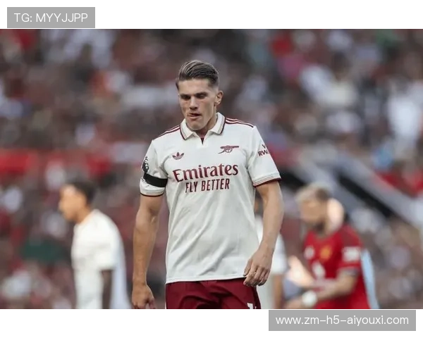 阿森纳新援快速融入带来锋线爆发