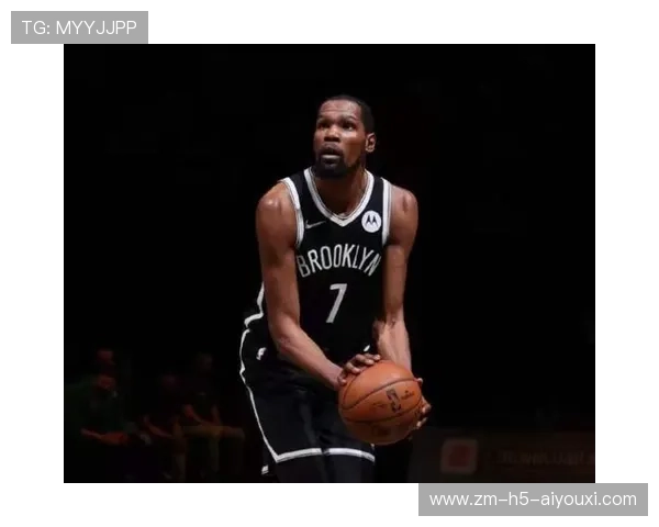 “美洲狮队在橄榄球冠军锦标赛中的关键胜利”