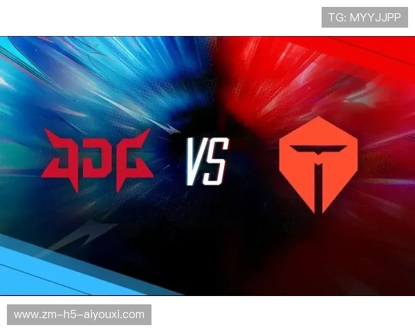 英雄联盟 MSI 败者组一穿四神话诞生:赛区荣耀的绝地反击路,lpl败者组赛制 英雄联盟 MSI 败者组一穿四神话诞生:赛区荣耀的绝地反击路,lpl败者组赛制