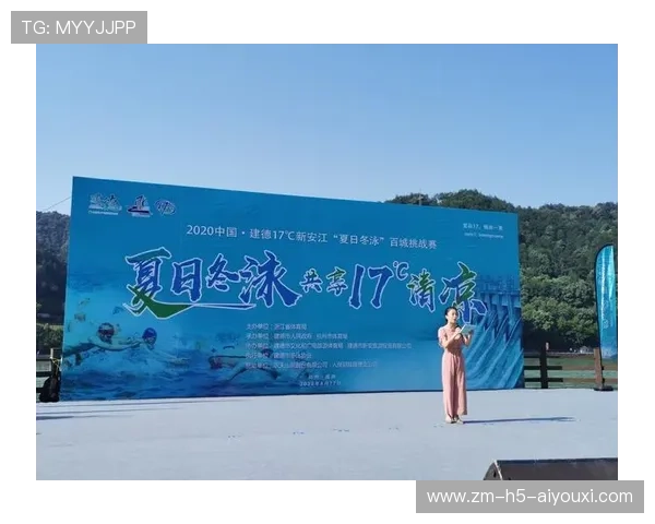 游泳队长期合作医疗机构名单公布,游泳联合队是哪个队 游泳队长期合作医疗机构名单公布,游泳联合队是哪个队