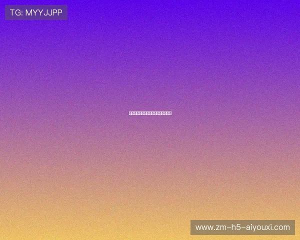 唏嘘:昔日的掌声变成了回忆里的轻叹 唏嘘:昔日的掌声变成了回忆里的轻叹