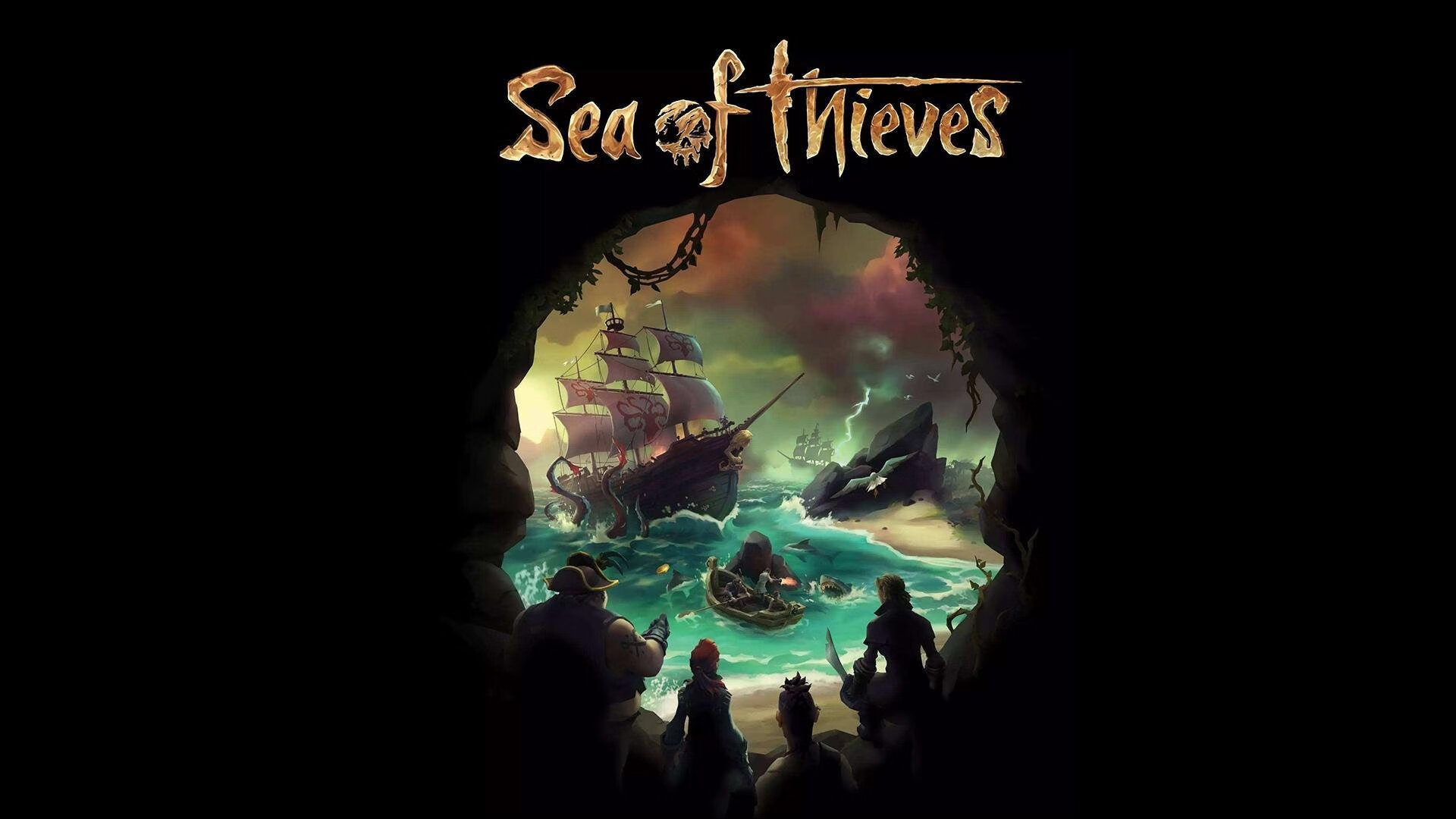 中小学体育课程资源开发与应用策略，中小学体育课程资源开发与应用策略研究