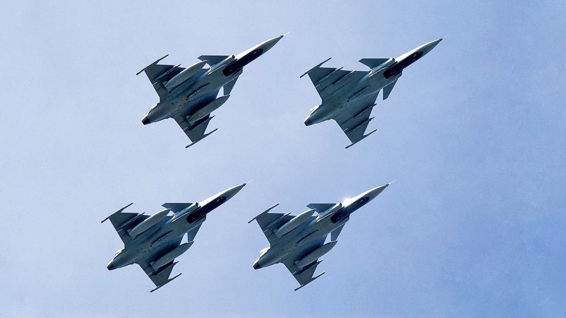 中小学体育资源共享平台运行机制与监管方案，中小学体育文件