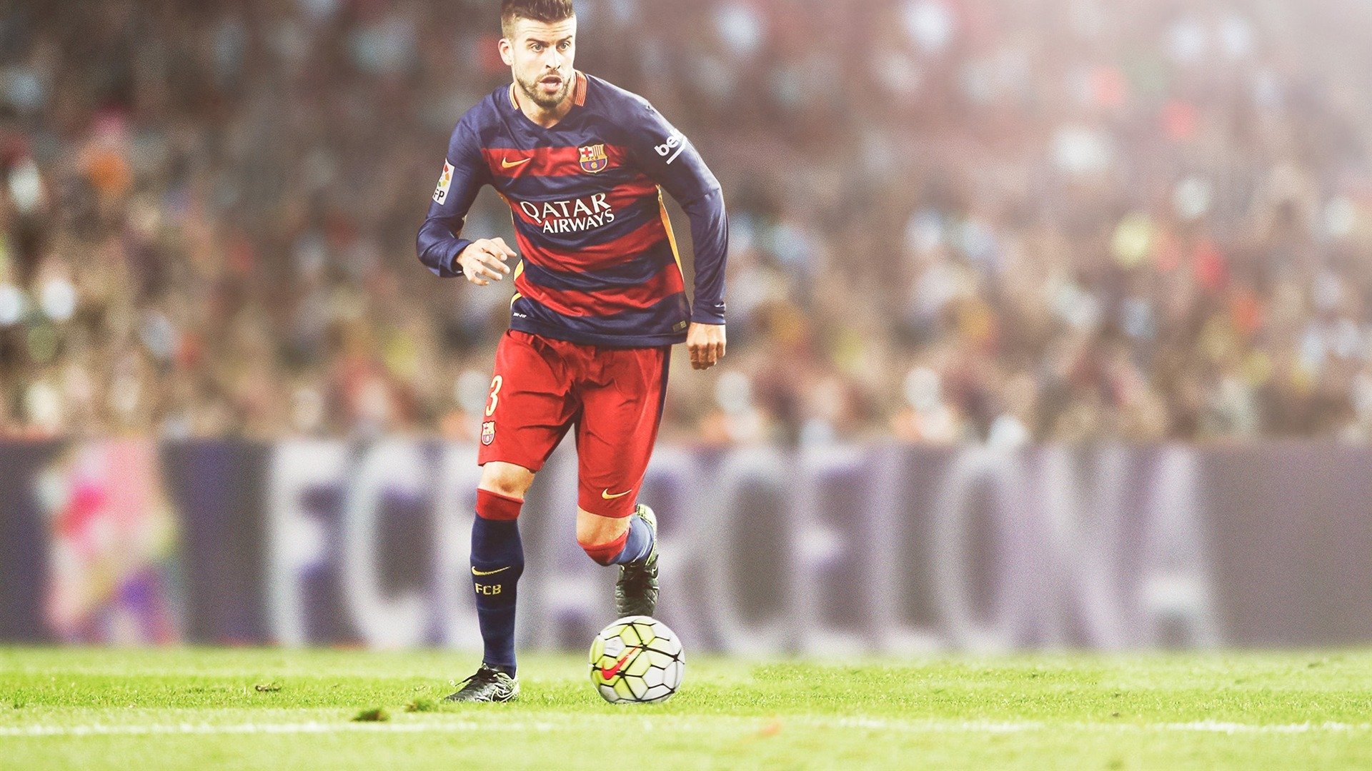 中超中场控制型球员角色定位变化，中超主客场如何编排