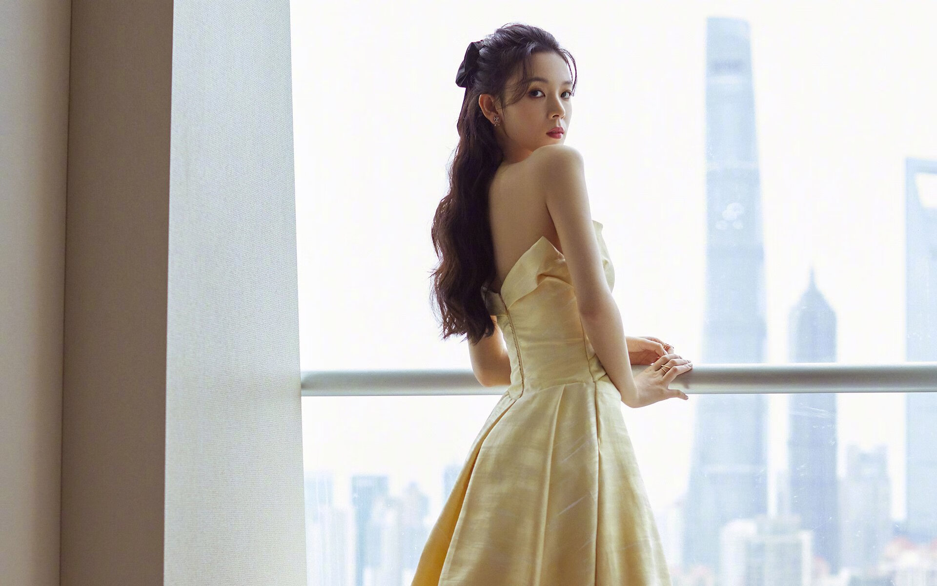 爱游戏体育娱乐-英超终极角逐：激情启航，冠军见证！，英超总结