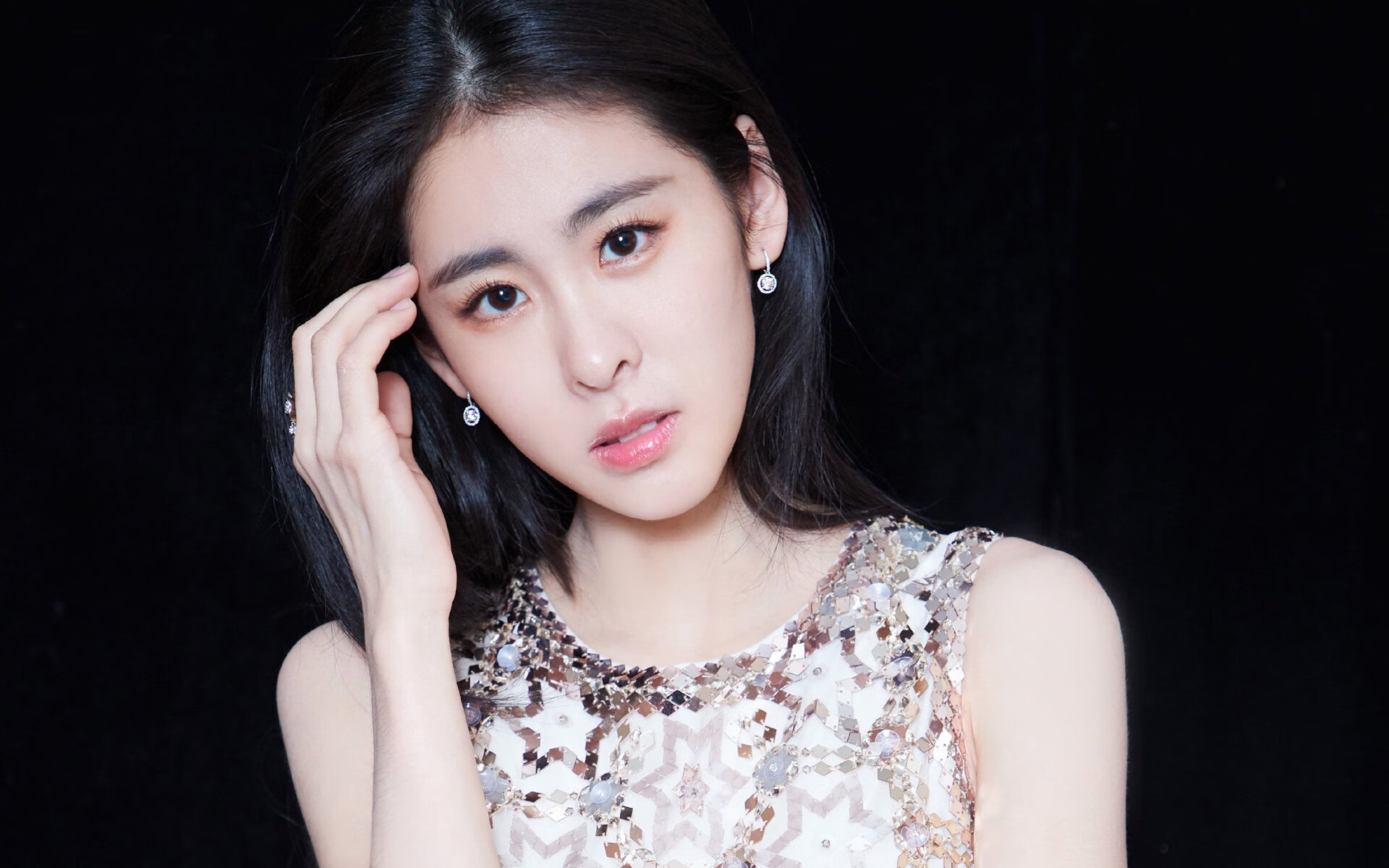 英超终极角逐：激情启航，冠军见证！，英超总结