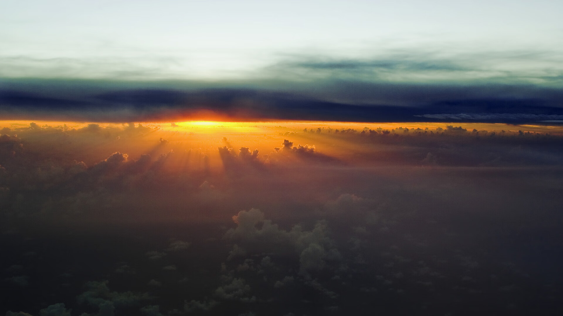 爱游戏下载-裁判判罚争议引发讨论，国际篮联回应透明化要求