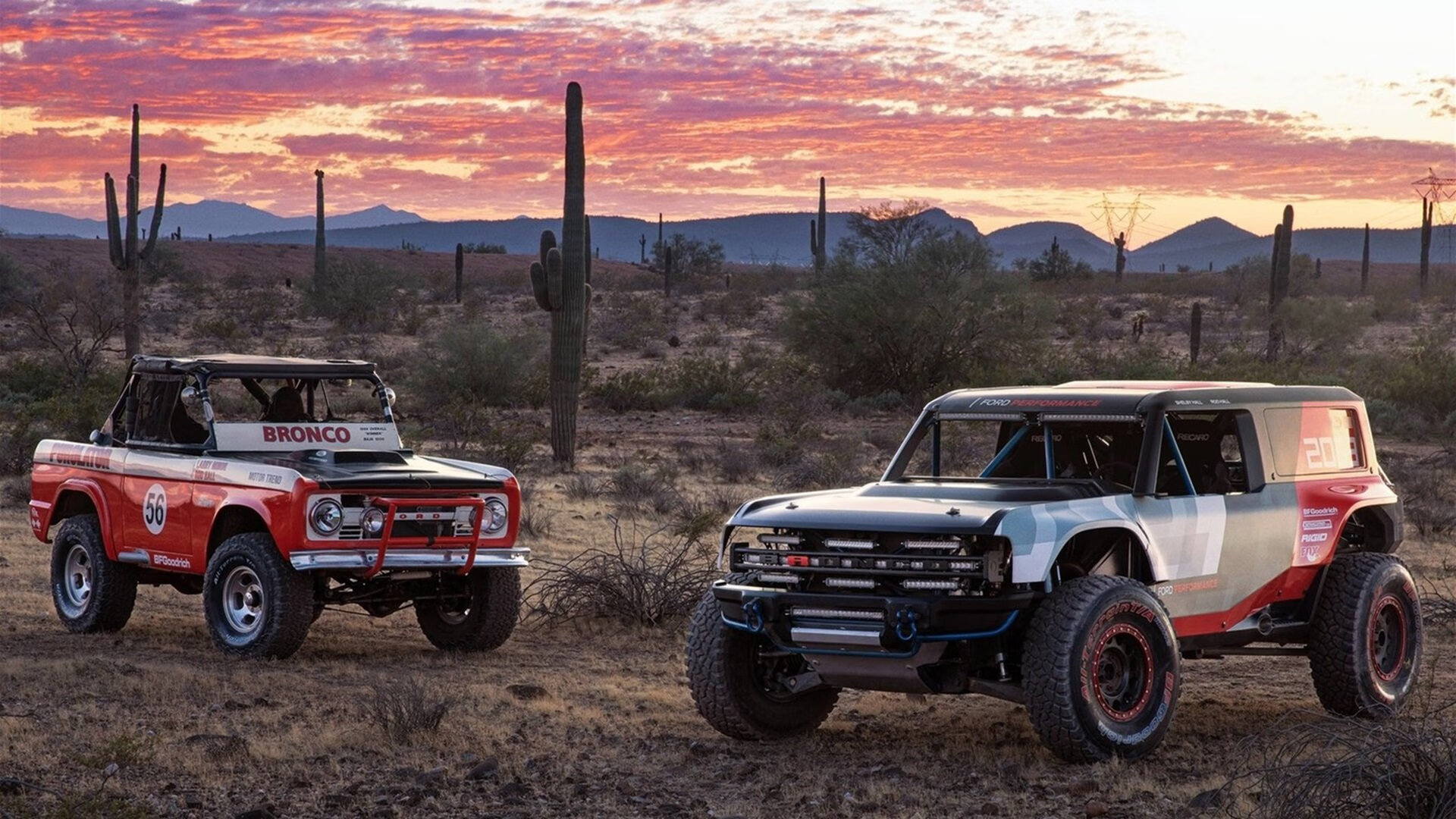 爱游戏官网-西甲战火纷飞：攻守博弈，精彩不断！，西甲战果