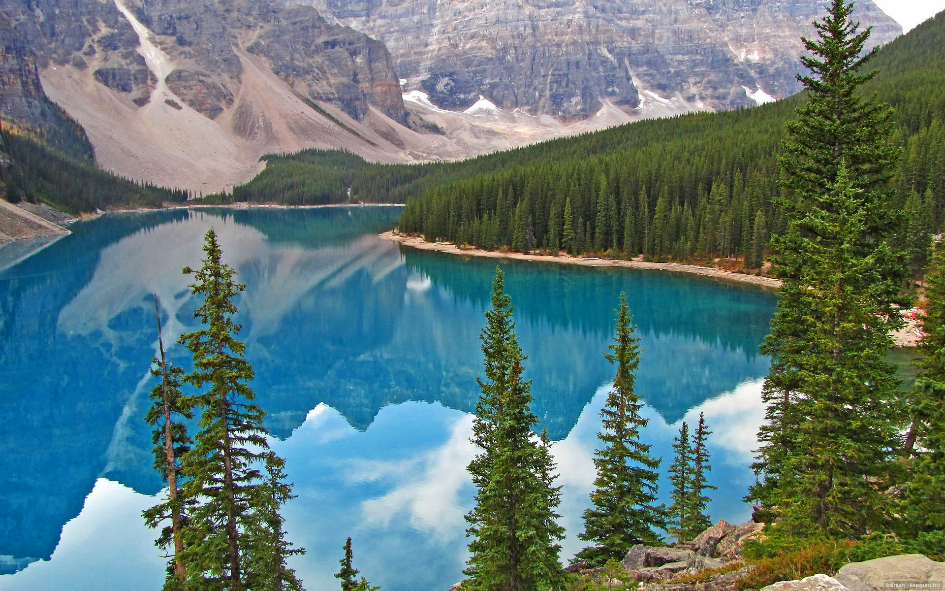 西甲战火纷飞：攻守博弈，精彩不断！，西甲战果