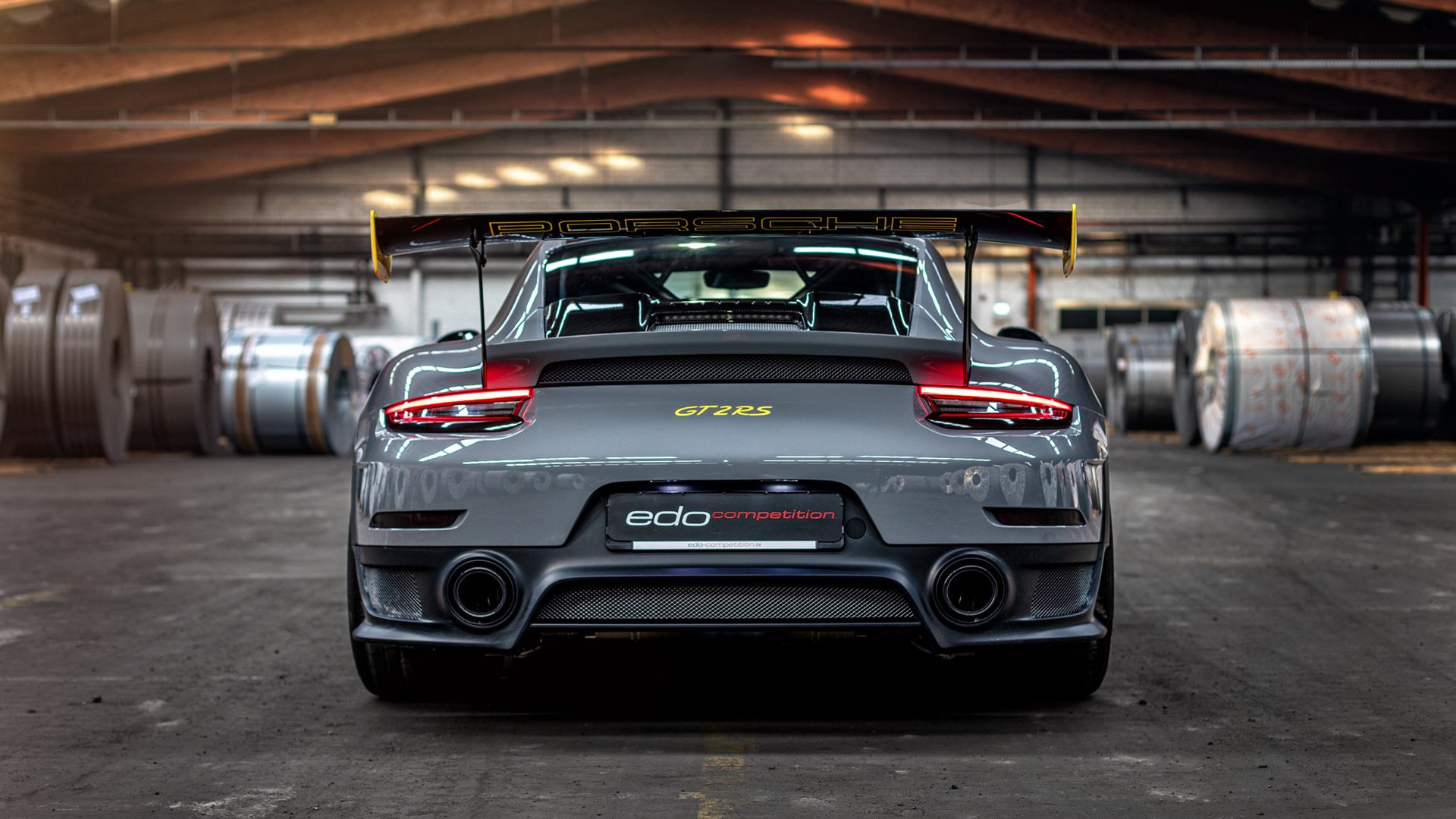 西甲终极大戏：精彩瞬间层出不穷！，西甲精彩集锦