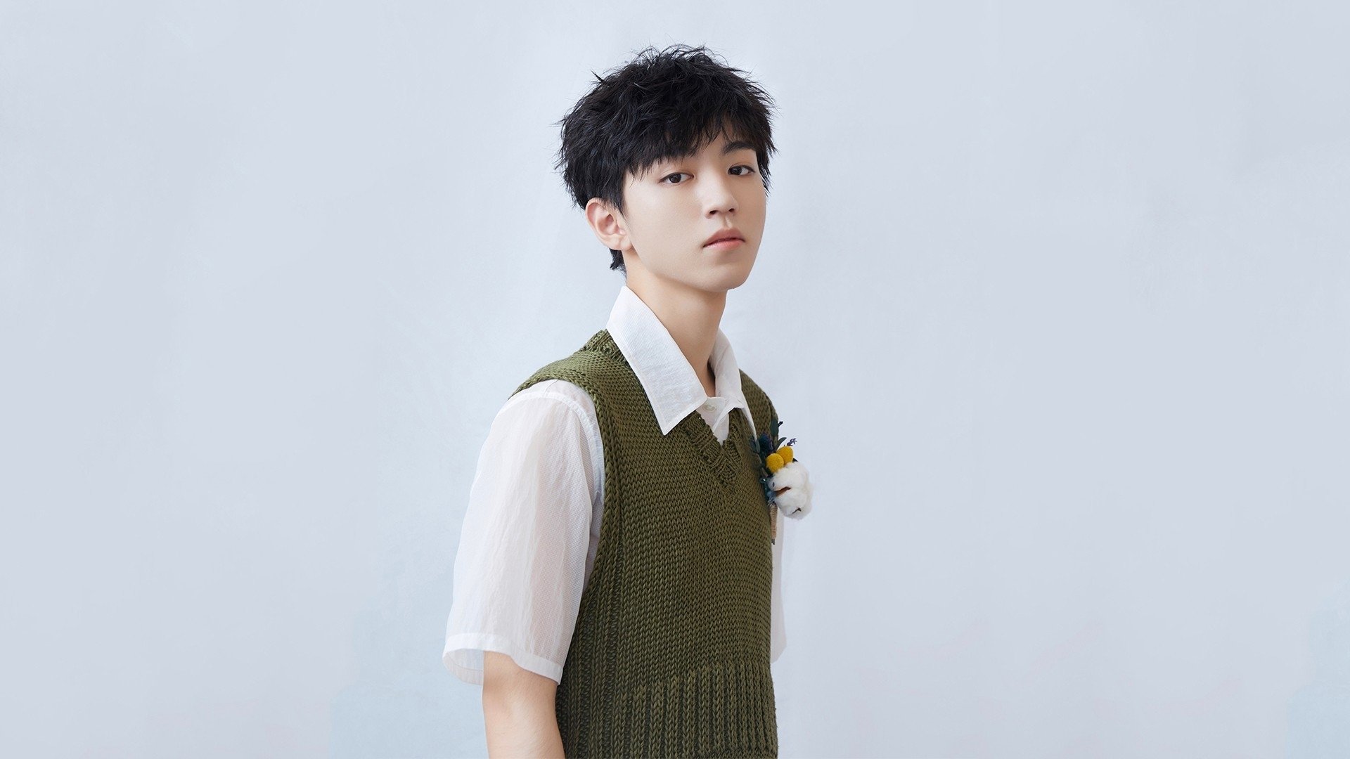 训练基地开放日活动现场球迷近距离互动反响热烈,训练基地介绍