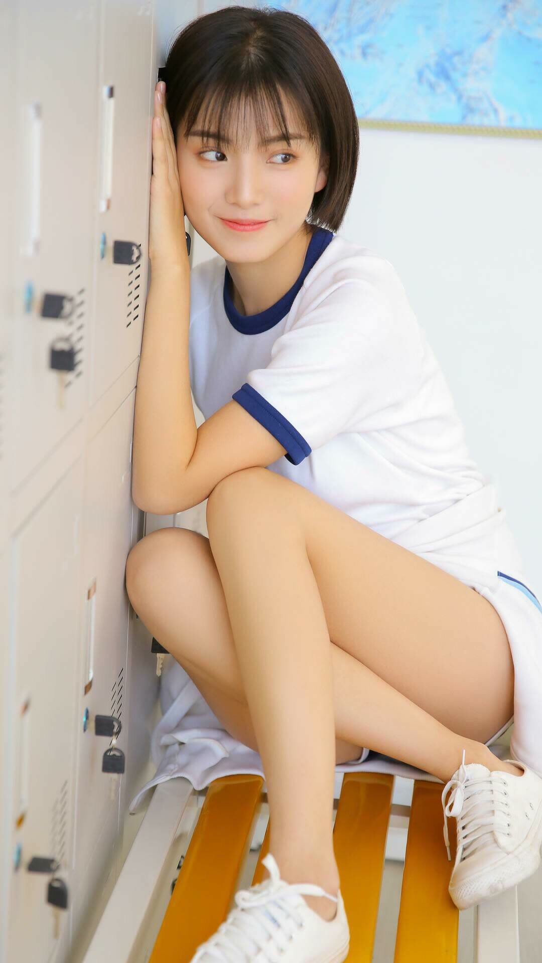 训练基地开放日活动现场球迷近距离互动反响热烈,训练基地介绍