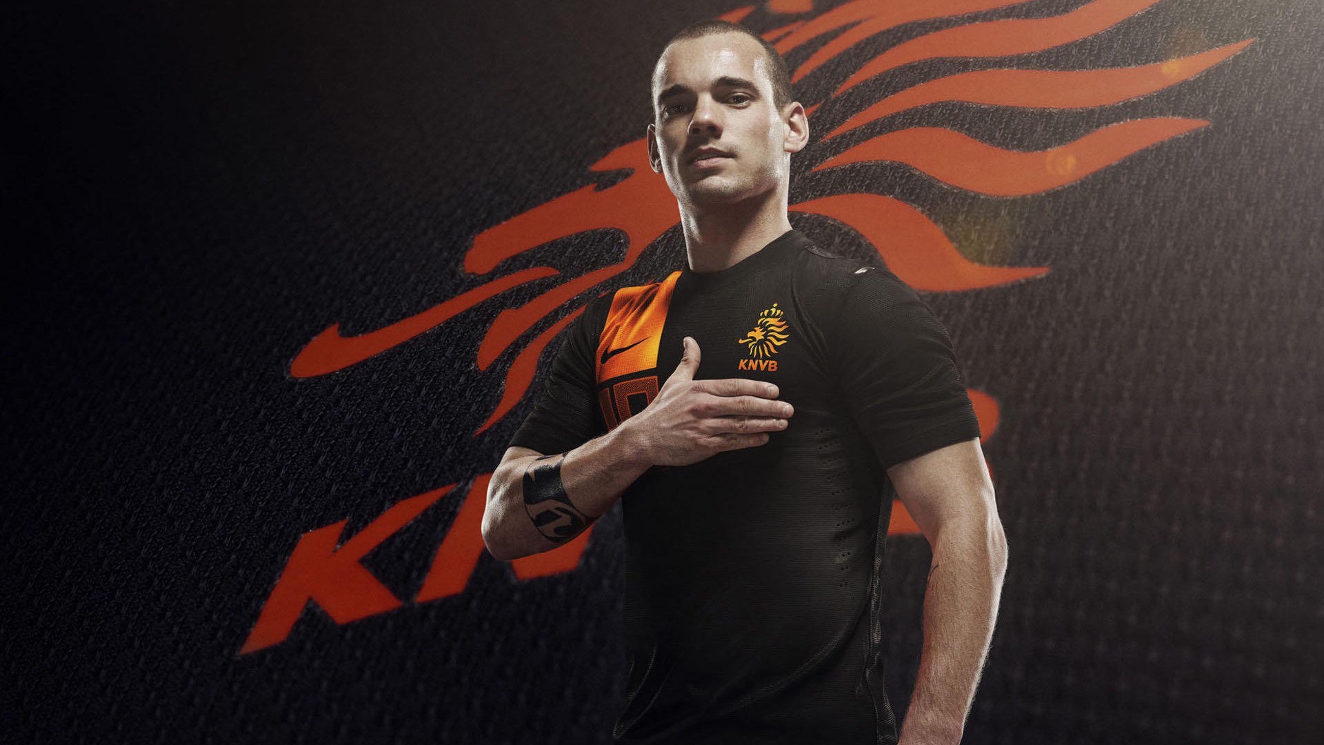 贾瓦迪技术与体能并重 赢得尊重，贾亚瓦德纳