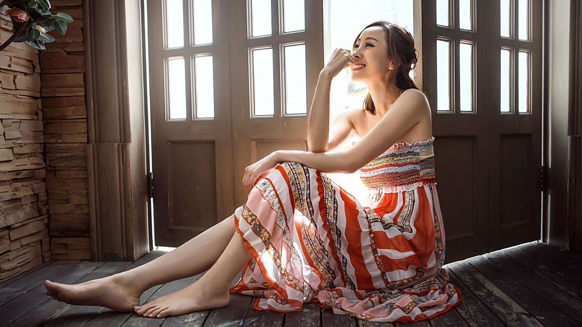 足球游戏风靡，虚拟比赛吸引大量新粉，足球虚拟赛是什么意思