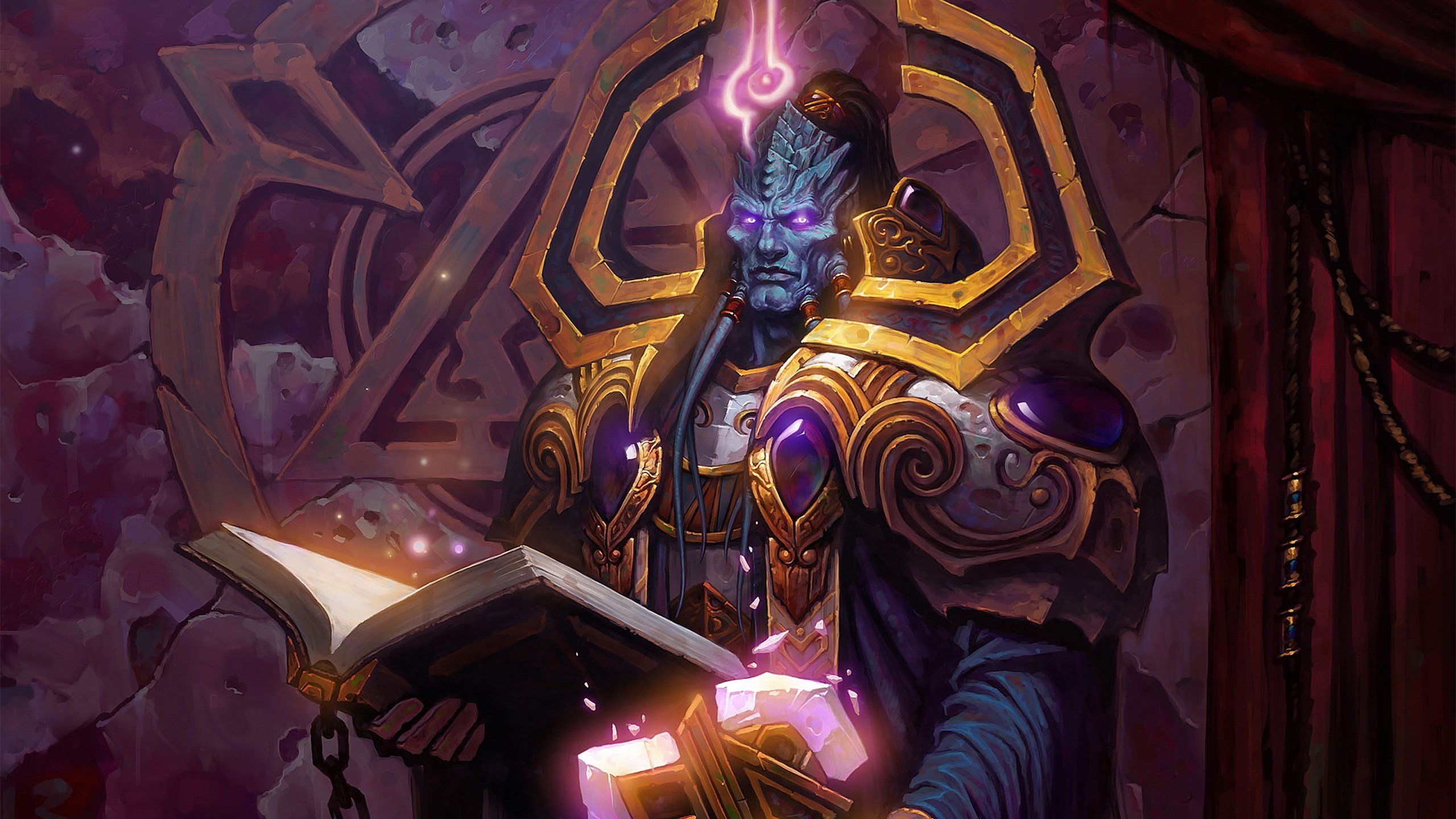 爱游戏体育-运动心理团队进驻帮助运动员应对高压情境保持冷静，运动员 心理