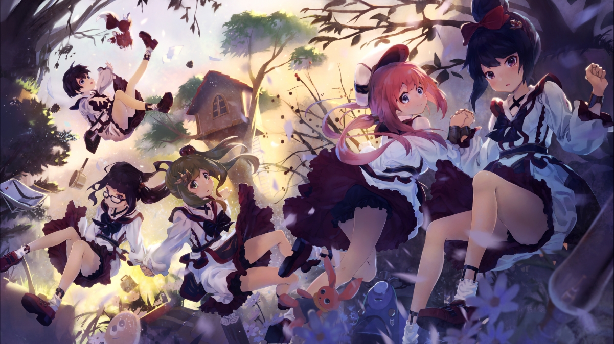 爱游戏官网-防守反击节奏转换效率高，防守反击什么意思