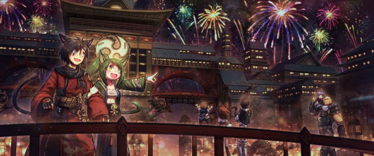 防守反击节奏转换效率高，防守反击什么意思