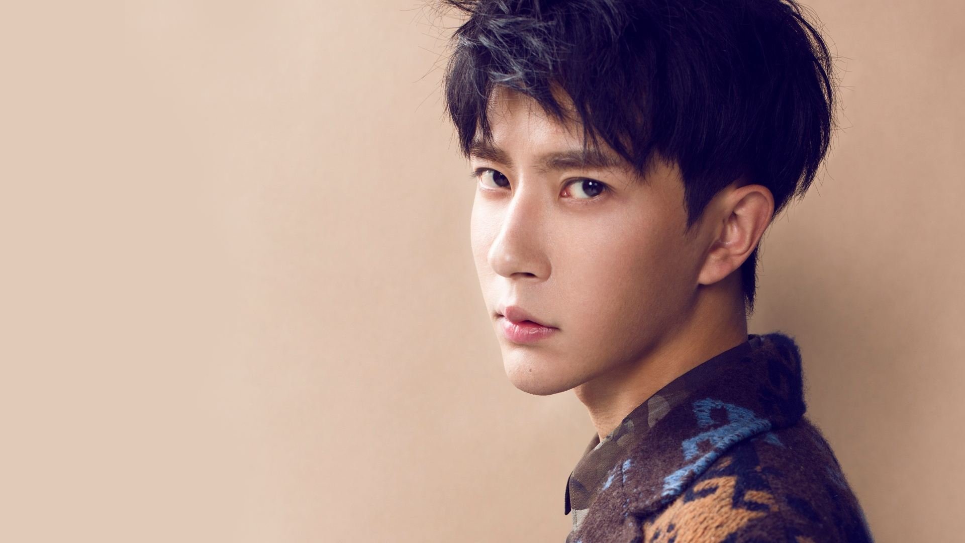 爱游戏体育-青少年足球在线学习平台创新升级，培养未来青训骨干，青少年足球直播平台