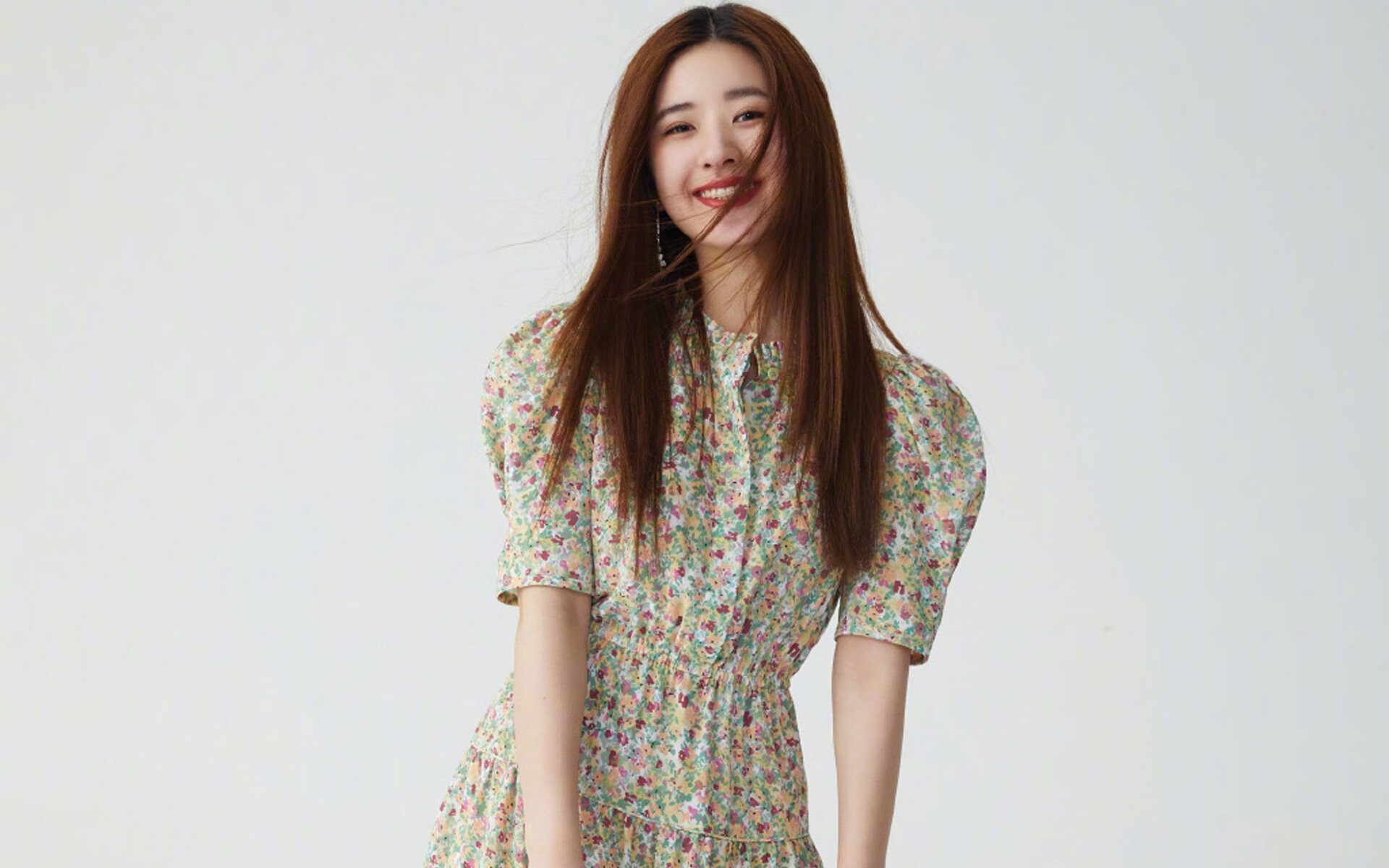 马克西姆·格鲁塞突破极限挑战自我,格鲁马克4