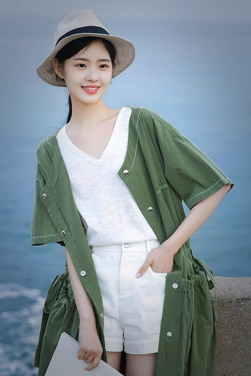 爱游戏app安装-马术体验营提升亲子运动参与度，马术体能训练