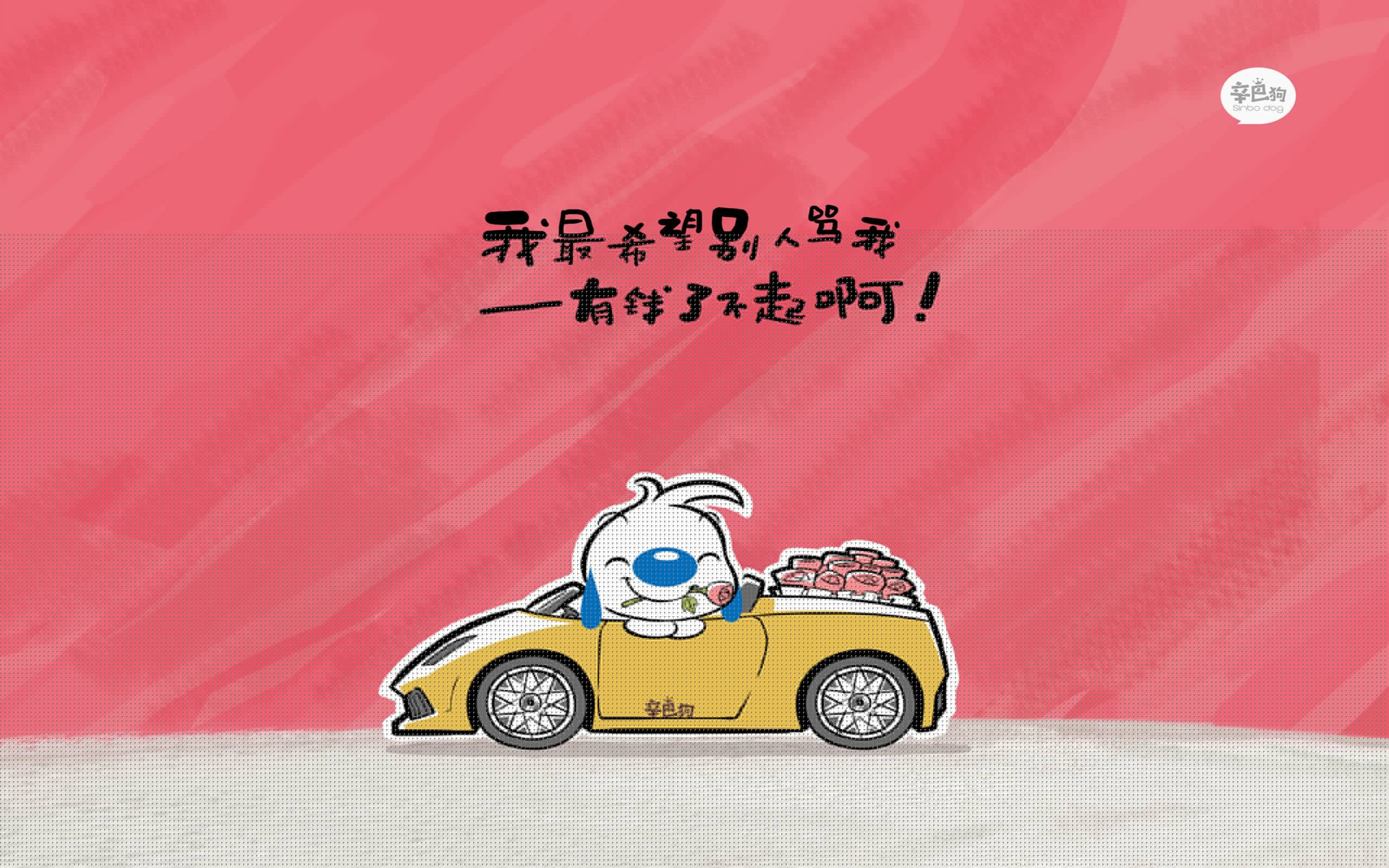 爱游戏ayx-高校篮球联赛设置分区域战术指导员推动教学统一，高校篮球联赛竞赛规程