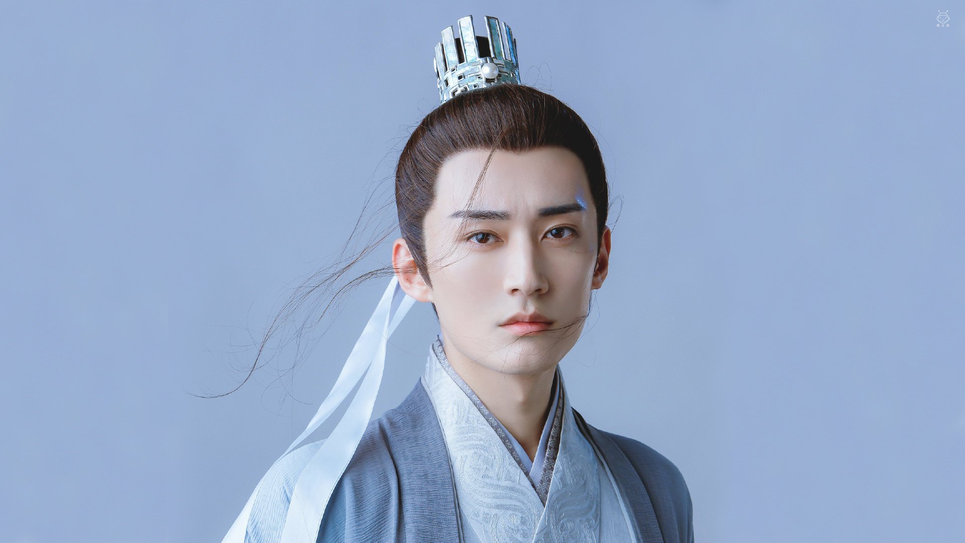 Bussola 阵地控制精准成为防守屏障，防守阵地布防图