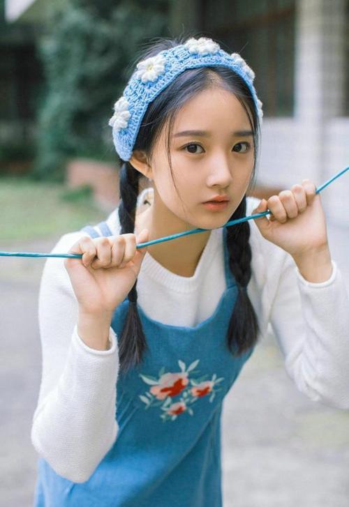 爱游戏体育-CBA是否鼓励球队发布球员成长故事纪录片，cba各项纪录保持者