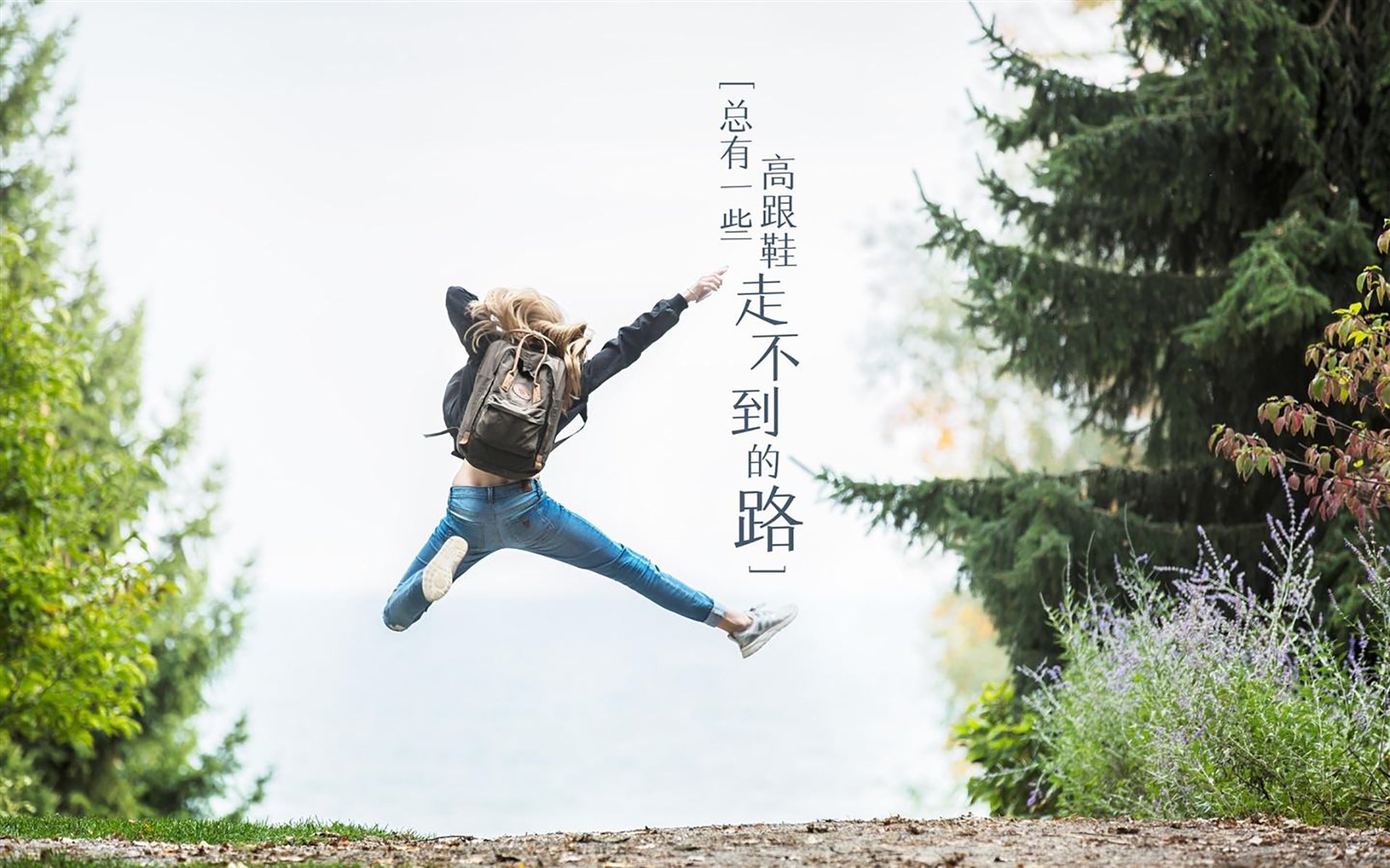 爱游戏入口-“罗密欧·冈萨雷斯的领导气质与全场覆盖，推动阿根廷美洲狮队战术升级”