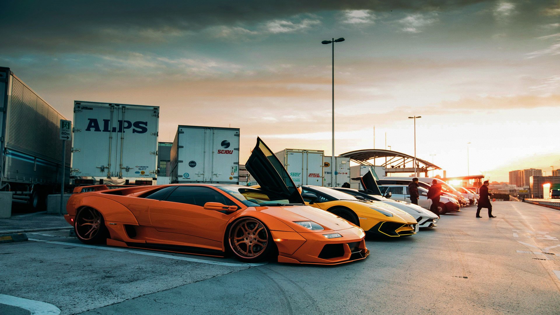 “罗密欧·冈萨雷斯的领导气质与全场覆盖，推动阿根廷美洲狮队战术升级”