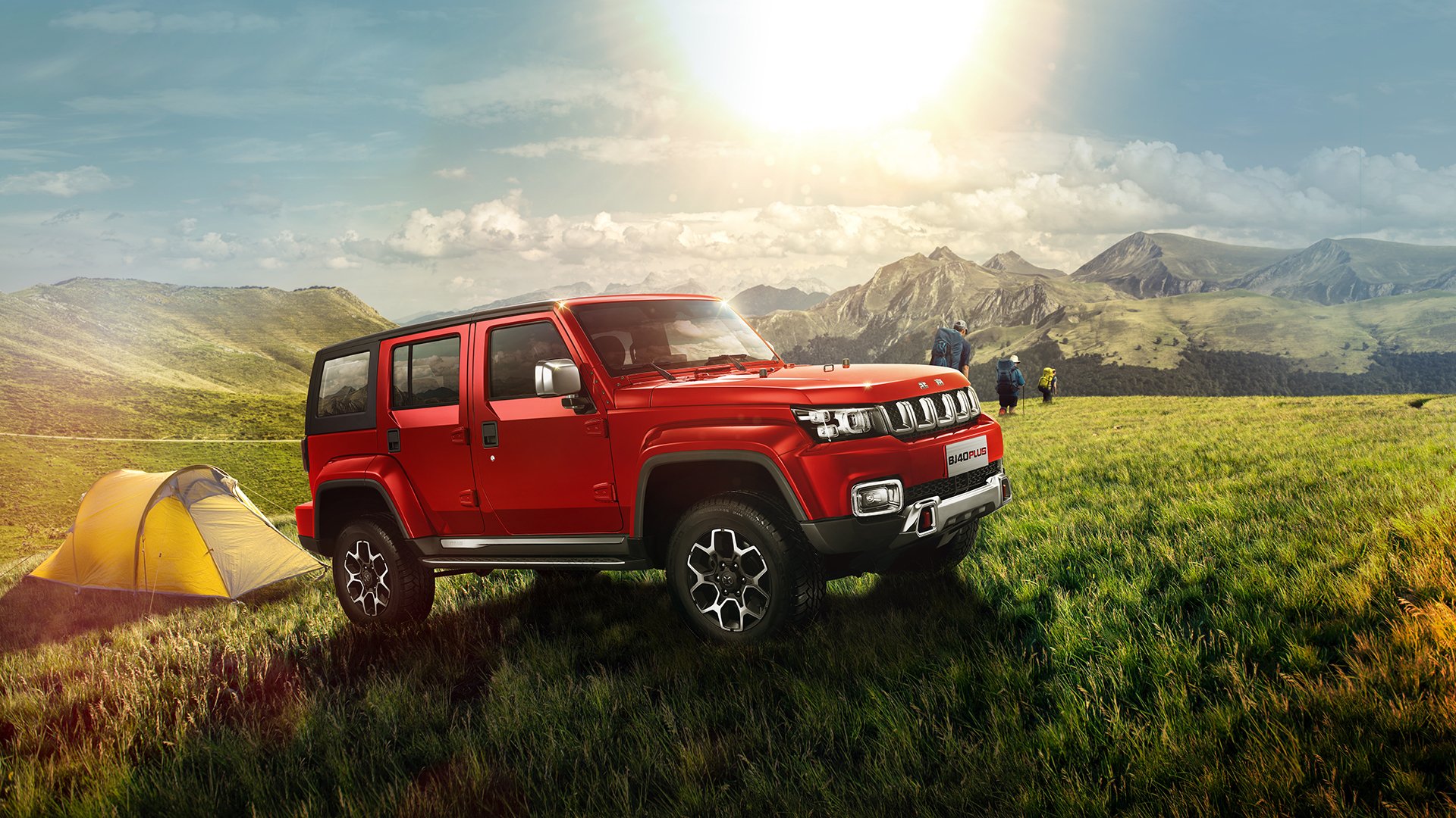 “罗密欧·冈萨雷斯的领导气质与全场覆盖，推动阿根廷美洲狮队战术升级”